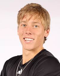 No. 16 NC State Wrap Up It's Regular Season Agenda With A 4-2 Win Over  Duke!