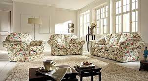 Polstermöbel, sofas, sessel und wohnmöbel handgemacht in deutschland. Maximoebel De Schrono Mobel Hier Unschlagbar Gunstig