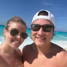 Haley & Ben Avila's Baby Registry at Babylist