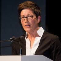 20+ "Ann Blaser" profiles