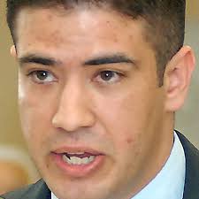 Attempts to disincorporate Sunland Park may end Friday