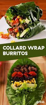 Pin On Recipes