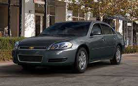 Image result for Silver Gray 2013 Fleet