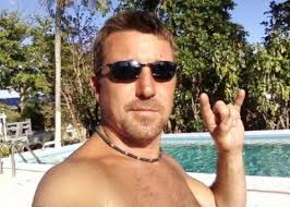 David Nunez Obituary (1968