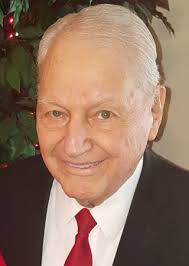 Search John Seaton Obituaries and Funeral Services