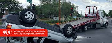 Tractor supply co., cottonwood, az 86326 local store All City Towing Heavy Duty Private Property Specialty Towing Services