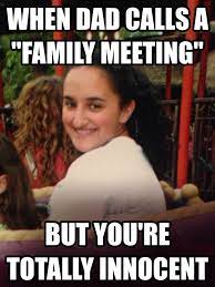The best memes from instagram, facebook, vine, and twitter about meeting the family. Meme Memes Memes How To Get Away Cedar Point