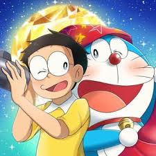10 foto dengan gaya keren untuk profil instagram mantap foto profil keren 1 cara membuat foto profil wa keren youtube agar foto profil di facebook bbm terlhat keren bisa dengan cara mengganti background fotonya. Doraemon Lucu Foto Profil Wa Keren 2020 Allwallpaper