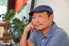 Đạo diễn Phạm Hoàng Nam: "Niels Lan Doky hội ngộ Thanh Lam sẽ bùng nổ"