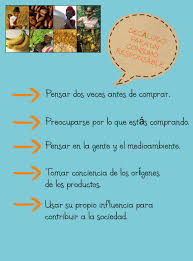We did not find results for: Decalogo Medioambiente Decalogo