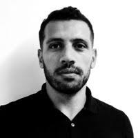 Casper Aagaard Rasmussen