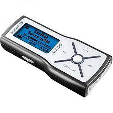 When i turn it on, it shows a padlock symbol. How To Unlock Sansa Tm Sandisk That Takes A Aaa Battery Gamefasr