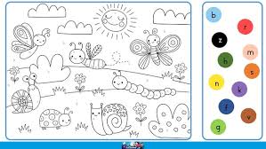 Maybe you would like to learn more about one of these? Lente Downloads Jufsanne Com