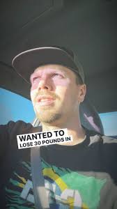 May 15th!! 31 Lbs lost!! Ups and Downs but a lot learned in the journey!! ,  Looking forward to the next 3 and 1/2 months as I continue on!! , Don’t let  anyone tell you something isn’t possible. Move ...