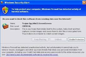 433 free images of trojan. What S The Difference Between A Virus A Trojan A Worm And A Rootkit