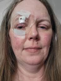 Alicia Terrell Barrow -...