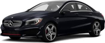 Image result for Hyacinth Red 2016 CLA