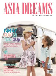 Ditulis pada februari 1, 2021 oleh. Asia Dreams July August 2016 By Exquisite Media Issuu