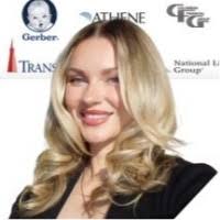 100+ "Tülin" profiles