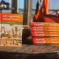 Chris Epting on Lost Landmarks of Orange County event image