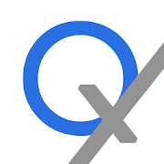 The largest packs of icons. Extra Qnap Player Android Apk Free Download Apkturbo