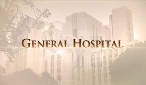 Join us as we sit down & talk about sam, jason, elizabeth, franco, laura, kevin, hayden, finn, tracy. General Hospital Daily Recaps Gh Updates For Today And Every Weekday For The Past 25 Years Soap Central