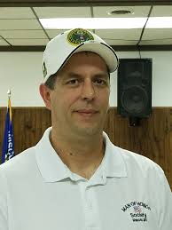 Newsletter Man-of-Honor Society