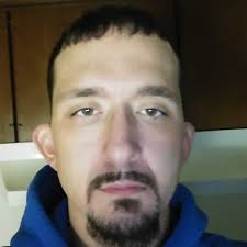 Who is a good window tinting service in Lawrence?