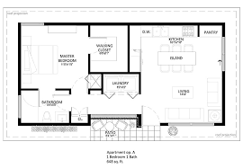 Starenergy 18 36 Small House Kit