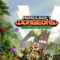 We may earn a commission for purchases using our links. Jak Dobrze Znasz Minecraft Dungeons Samequizy