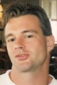 In Memory of John David Keith