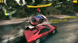 Airborne apk (mod, free shopping) für android auf techreal247.com herunter. Asphalt 8 Airborne Mod Unlimited Money Apk Free Shopping Anti Ban V5 1 1a Youtube