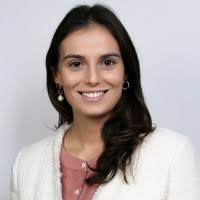 1000+ "Moratilla" profiles