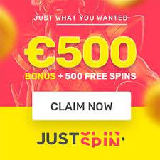 It is an excellent resource for gamers to. 100 Free Spins No Deposit August 2021 No Deposit Bonus Casino