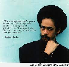 Residents of nine miles have preserved many customs derived from their african ancestry especially the art of storytelling as a means of. Just Dwl The Ultimate Trolling Damian Marley Cool Words Marley