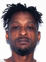 FAMILY OFFERS REWARD FOR MISSING MAN IN AUGUSTA The search for Nicholas S.  Crawford, a 44-year-old man reported missing since August 13, 2023,  continues as his family offers a reward of up