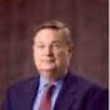 Dr. Lewis Ware Jr., MD