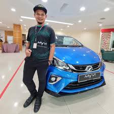 Esoknya, baru lah keluar mencari kedai. Tukar Cermin Kereta Kajang Bangi Home Facebook