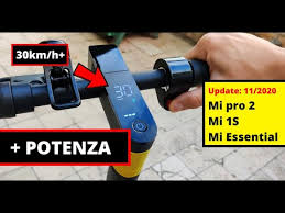 4.45 mb, actualizado 2020/31/08 requisitos: Xioami Mi Essential Unlock Speed For Gsm