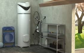 We would like to show you a description here but the site won't allow us. Quand Ariston Transforme Son Chauffe Eau Thermodynamique Special Renovation