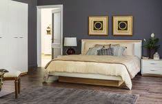 Check spelling or type a new query. 9 Crescent Bedroom Ideas Home Fragrance Crescent Home