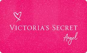 The fee to pay by phone is $15. Victoria S Secret Credit Card Review 2021 Cardrates Com