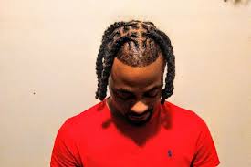 Find hair salons near you or browse our salon directory. Top 20 Hair Salons Near You In Jackson Ms Find The Best Hair Salon For You