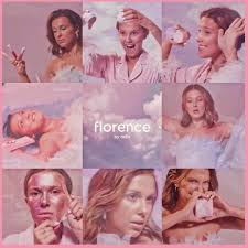 Florence by mills is a clean beauty brand that is made for all skin types. Pin By Rebecca On Stranger Things In 2021 Millie Bobby Brown Bobby Brown Bobby