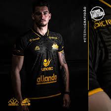 What time is it in criciúma right now? Eterna Gratidao Terceira Camisa Do Criciuma 2021 Garra 91 Mdf