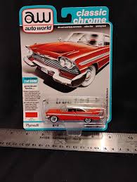 Image result for Toreador Red 1958 Plymouth