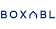 Boxabl logo
