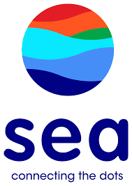 We did not find results for: Sea Group Wikipedia