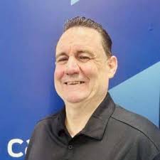 Loudon Motors Ford Staff