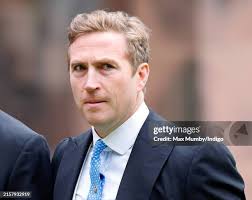 1,616 Earl Mann Photos & High Res Pictures